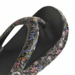 adidas x Farm RioAdilette Lumia Slides