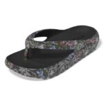 adidas x Farm RioAdilette Lumia Slides