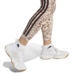 adidas x Farm Rio Optime Κολάν