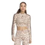 adidas x Farm Rio Training Long Sleeve
