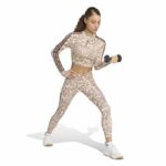 adidas x Farm Rio Training Long Sleeve