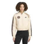 adidas Γυναικεία Ζακέτα x Farm Rio Bomber