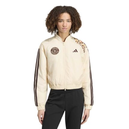 adidas Γυναικεία Ζακέτα x Farm Rio Bomber