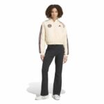 adidas Γυναικεία Ζακέτα x Farm Rio Bomber