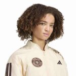 adidas Γυναικεία Ζακέτα x Farm Rio Bomber