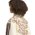 adidas Γυναικεία Ζακέτα x Farm Rio Bomber