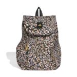 adidas Farm Backpack