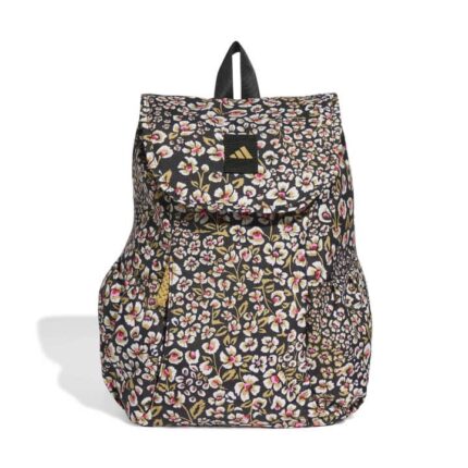 adidas Farm Backpack