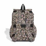 adidas Farm Backpack