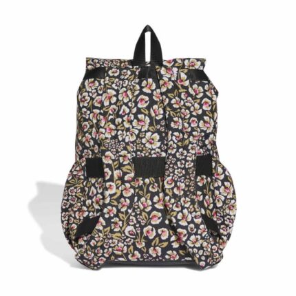 adidas Farm Backpack