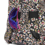 adidas Farm Backpack