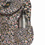 adidas Farm Backpack