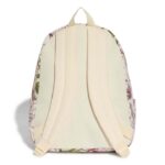 adidas Farm Classic Backpack