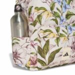 adidas Farm Classic Backpack