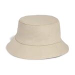 adidas Καπέλο Leo Graphic Bucket Μπεζ