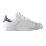 adidas Originals Stan Smith Shoes J