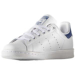 adidas Originals Stan Smith Shoes J