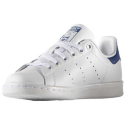 adidas Originals Stan Smith Shoes J
