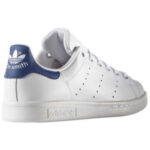 adidas Originals Stan Smith Shoes J