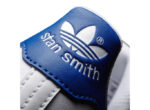 adidas Originals Stan Smith Shoes J