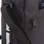 Puma EvoEss Portable Shoulder Bag
