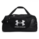 Under Armour Undeniable 5.0 Duffle Large