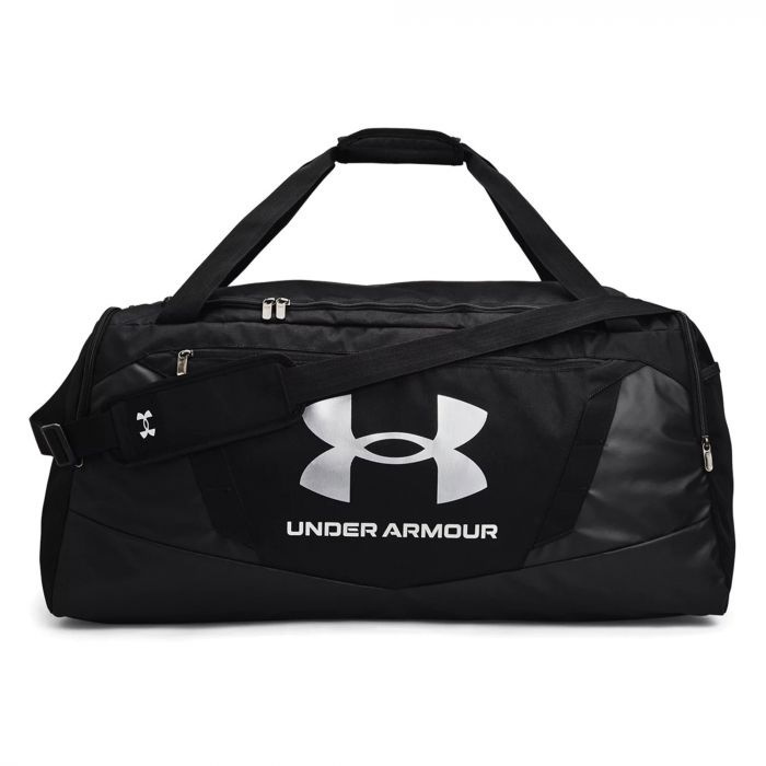 im_1369224_001_1.png Under Armour Undeniable 5.0 Duffle Large