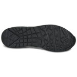 Skechers Γυναικεία Sneakers Jungle Nite Μαύρα