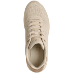 Skechers Γυναικεία Παπούτσια Uno Wedge - Safari Daze