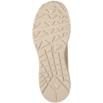 Skechers Γυναικεία Παπούτσια Uno Wedge - Safari Daze