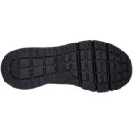 Skechers Γυναικεία Sneakers Μαύρα