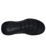 Skechers Nullify Skech-Lite Pro Ανδρικά Αθλητικά Παπούτσια Μαύρα