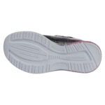 Skechers Microspec Max Παιδικά Sneakers Glitter