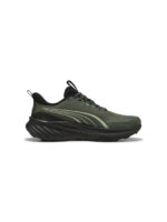 Puma Pounce Lite 2 Trail Τρέκιμο Αντρικά Παπούτσια Λαδί