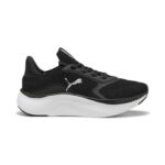 Puma Softride Mayve 2 Γυναικεία Αθλητικά Παπούτσια Training