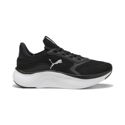 Puma Softride Mayve 2 Γυναικεία Αθλητικά Παπούτσια Training