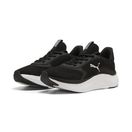 Puma Softride Mayve 2 Γυναικεία Αθλητικά Παπούτσια Training