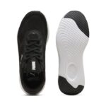 Puma Softride Mayve 2 Γυναικεία Αθλητικά Παπούτσια Training