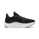 Puma Softride Mayve 2 Γυναικεία Αθλητικά Παπούτσια Training