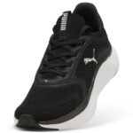 Puma Softride Mayve 2 Γυναικεία Αθλητικά Παπούτσια Training