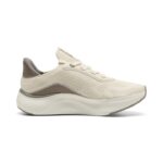 Puma Softride Mayve 2 Γυναικεία Αθλητικά Παπούτσια Training Μπεζ