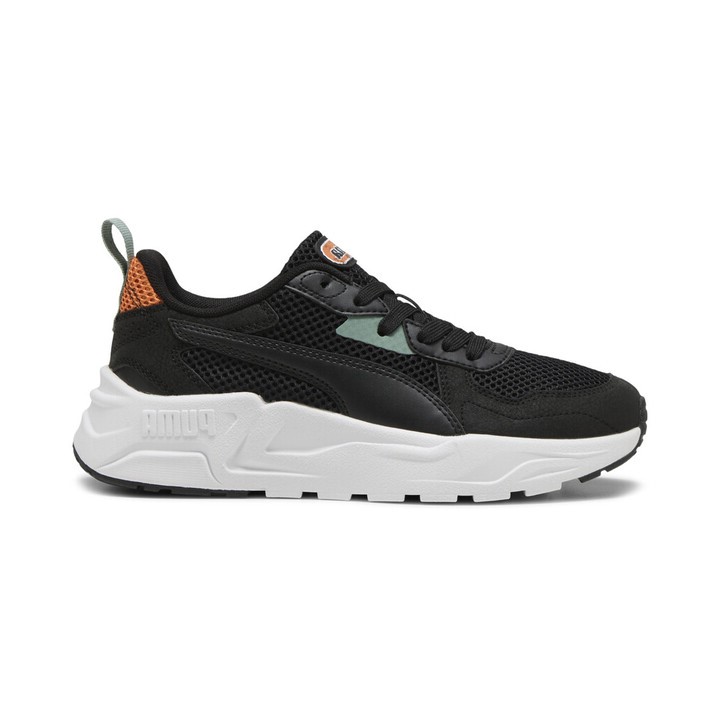 im_400659_02_1.jpg Puma Trinity Lite MID 90s Jr Παιδικά Sneakers Μαύρα