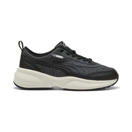 Puma Γυναικεία Παπούτσια Cilia Mode 2 Fenile