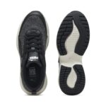 Puma Γυναικεία Παπούτσια Cilia Mode 2 Fenile