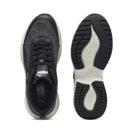 Puma Γυναικεία Παπούτσια Cilia Mode 2 Fenile