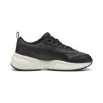 Puma Γυναικεία Παπούτσια Cilia Mode 2 Fenile