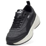Puma Γυναικεία Παπούτσια Cilia Mode 2 Fenile