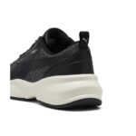Puma Γυναικεία Παπούτσια Cilia Mode 2 Fenile