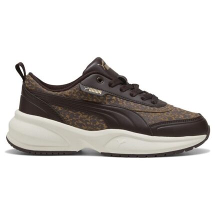 Puma Γυναικεία Παπούτσια Cilia Mode 2 Fenile