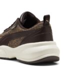 Puma Γυναικεία Παπούτσια Cilia Mode 2 Fenile